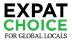 logo-image