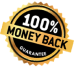 moneyback-img