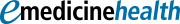 banner-logo