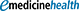 banner-logo