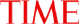 banner-logo