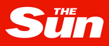 banner-logo