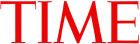 banner-logo